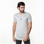 Kiki Riki MBB2519-033 T-Shirt For Men