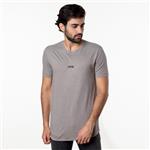 Kiki Riki MBB2519-017 T-Shirt For Men