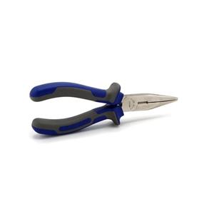 انبر دم باریک فایو استار مدل PA 1662 سایز 6 اینچ