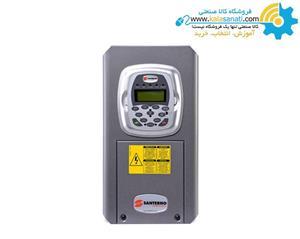 اینورتر 37 کیلووات 50 اسب سانترنو SANTERNO 