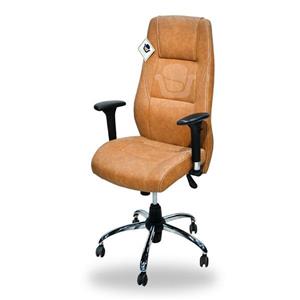 صندلی کارمندی صنعتگران شاهپور مدل K6000