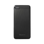 VERITY V-PP-121PD Qualcomm 3.0 10000 mAh power bank