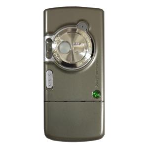 شاسی گوشی موبایل مدل DST مناسب برای گوشی موبایل سونی اریکسون W700/w800