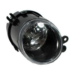 مه شکن جلو راست مدل GH25 مناسب برای ام وی ام X33