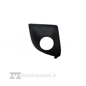 مه شکن جلو راست مدل GH25 مناسب برای ام وی ام X33