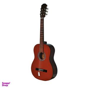 گیتار مدل A1 کد 1