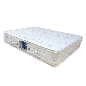 تشک رویال مدل آسمان M05 دو نفره سایز 200 × 140 سانتی‌ متر
