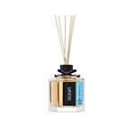 اسانس خوشبوکننده هوا سنسیرو مدل Ocean Reed Diffuser حجم 120 میلی لیتر