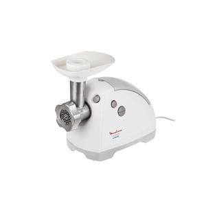 قیمت و خرید چرخ گوشت مولینکس مدل ME620132