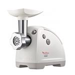 چرخ گوشت مولینکس مدل ME620132