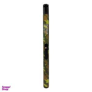 فندک آشپزخانه آی سی کیو کد 360755