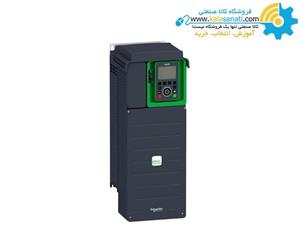اینورتر 22 کیلووات 30 اسب اشنایدر Schneider 