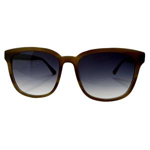 عینک آفتابی گوچی مدل 0637SK
