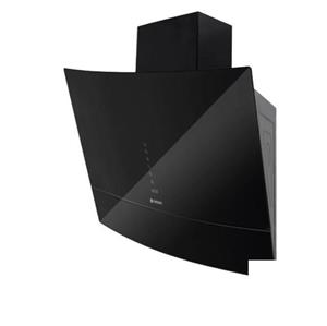 هود مورب اسنوا مدل sbv-2603 سایز 90