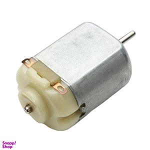 موتور آرمیچر گجت مدل MD-85