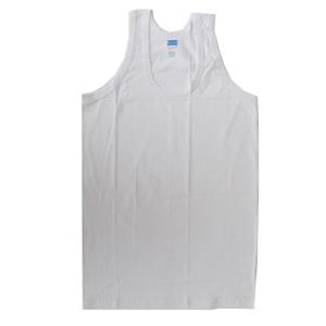 زیرپوش رکابی مردانه براک مدل 1001