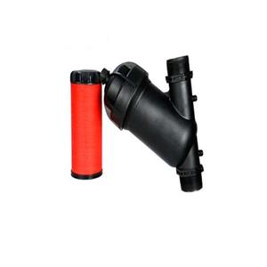 فیلتر دیسکی مدل FT-3