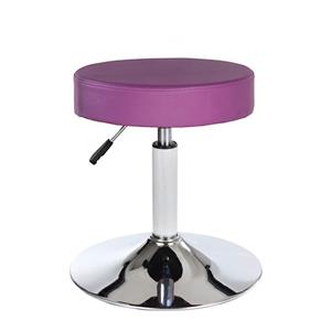 صندلی اداری اوان کد T-07