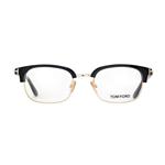 فریم عینک طبی مردانه تام فورد مدل M5051