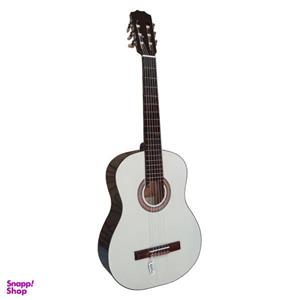 گیتار مدل A3 کد 1