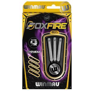 دارت وین مائو مدل FOXFIRE کد 23G بسته 3 عددی