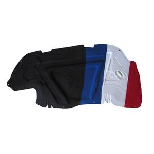 عایق در کاپوت ایده کد i20770 مناسب برای پژو 207