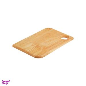 تخته گوشت مدل 1517