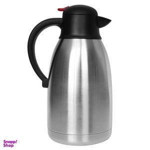 فلاسک بونیتو مدل BONITO-20Q گنجایش 2 لیتر