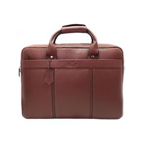 کیف اداری دراتی مدل DL-0092