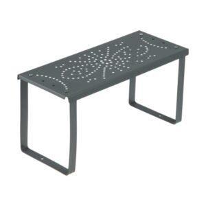 نظم دهنده کابینت مدل q637