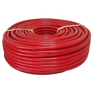 شلنگ هوا میلان مدل AT-1020