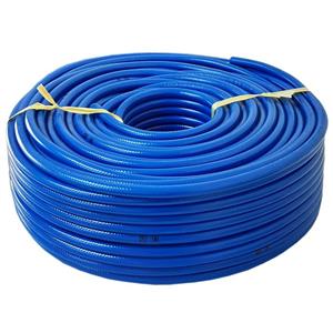 شلنگ هوا میلان مدل AT-00820