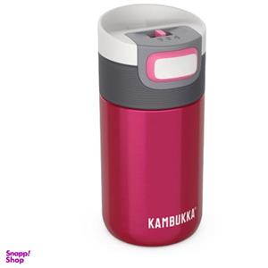 ماگ سفری کامبوکا مدل Etna گنجایش 0.3 لیتر