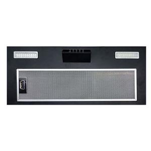 هود مخفی مدل V1 سایز 70