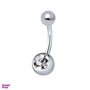 پیرسینگ ناف زنانه کد Mhr-4789