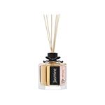 اسانس خوشبوکننده هوا سنسیرو مدل Jasmine Reed Diffuser حجم 120 میلی لیتر