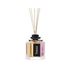 اسانس خوشبوکننده هوا سنسیرو مدل Freesia Reed Diffuser حجم 120 میلی لیتر