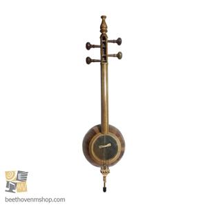 کمانچه نریمان کد A1