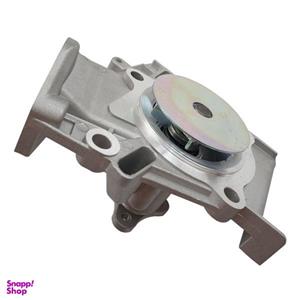 واتر پمپ رادیکال کد 276 مناسب برای پراید