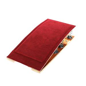 پیش تخته ژیمناستیک مدل ARBOARD01