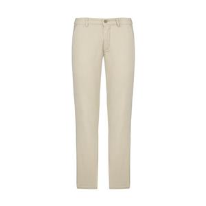 شلوار مردانه پاتن جامه مدل 101221000054579