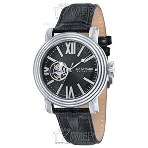 ساعت مچی عقربه ای مردانه جیمز مک کیب مدل JM-1018-03 James McCabe JM-1018-03 Watch For Men