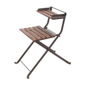 صندلی مدل نیاز