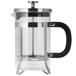 قهوه ساز لایت مدل 621 Light 621 Herbal Tea Maker