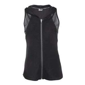 جلیقه ورزشی زنانه کرویت مدل BL