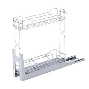 سبد سوپری کابینت مدل 720
