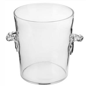 یخدان لایت کد 006000550 Light 006000550 Ice Bucket