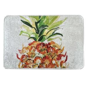 پادری چیلای هوم مدل PINEAPPLE سایز 60x40 سانتی متر