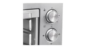 آون توستر فلر مدل EOFR502 Feller EOFR502 Electric Oven