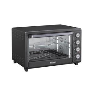 آون توستر فلر مدل EOFR502 Feller EOFR502 Electric Oven